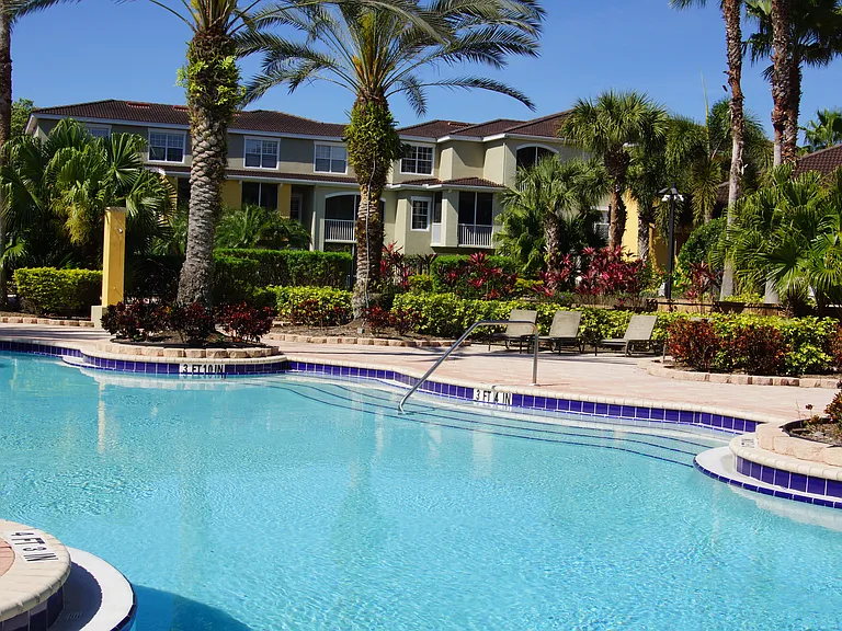 4751 Travini Cir #110 — Photo 23