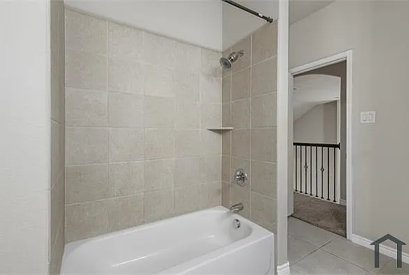 3732 Fossil Tree Ln — Photo 5