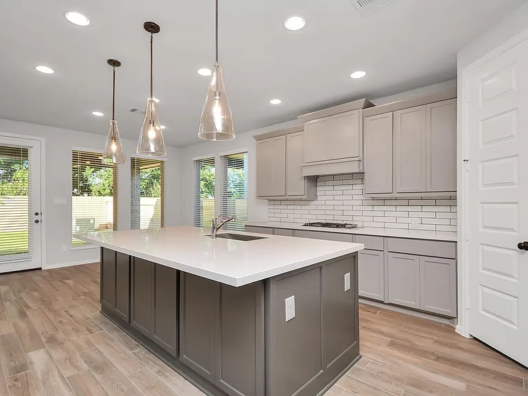 5838 Turquoise Hill Ln — Photo 20
