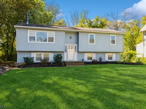 113 High St, South Bound Brook Boro, NJ 08880