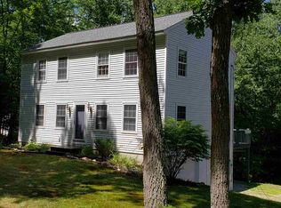 35A Grandview Rd, Bow, NH 03304