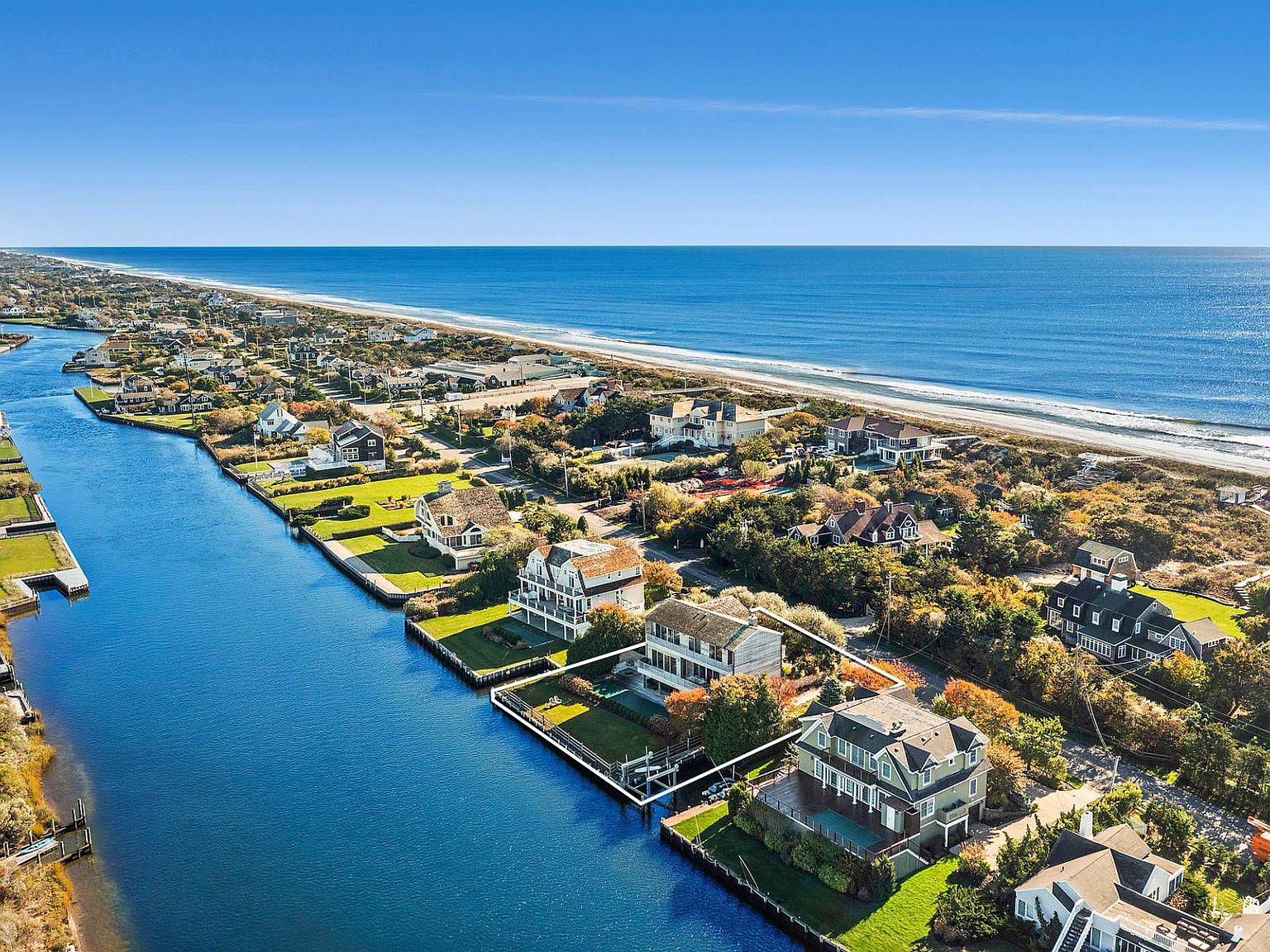 43 Dune Rd, Quogue, NY 11959 MLS 371811 Zillow