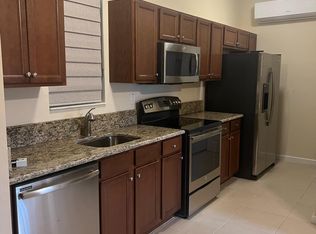 16940 SW 92nd Street Cir, Miami, FL 33196