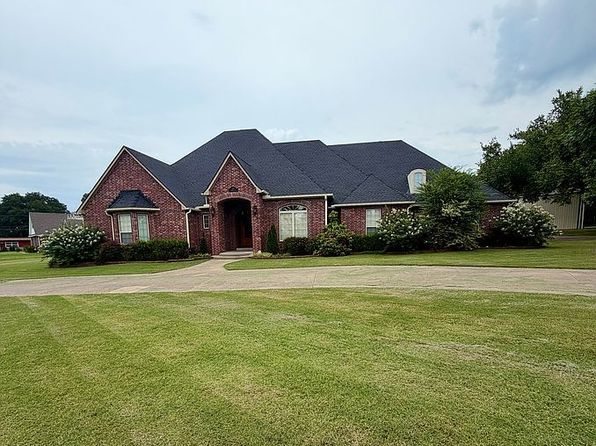 410 Warren Rd