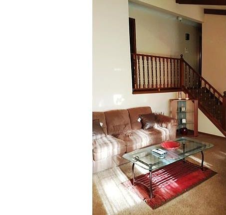 5th image of 7516 N Meadowwood Ct