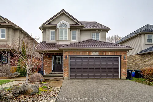 9 Brooke Ave Photo 1