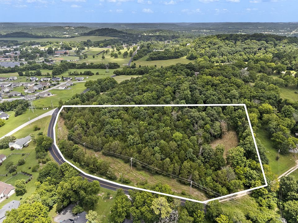 1st image of 0 Cayce Ln