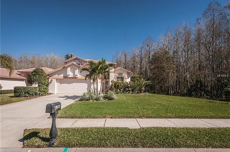 1st image of 1349 Dartford Dr