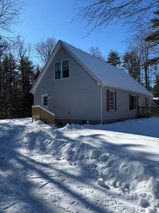 85 Shady Lane, Wiscasset, ME, 04578