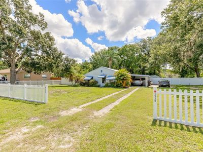1315 June St, Orlando, FL, 32807