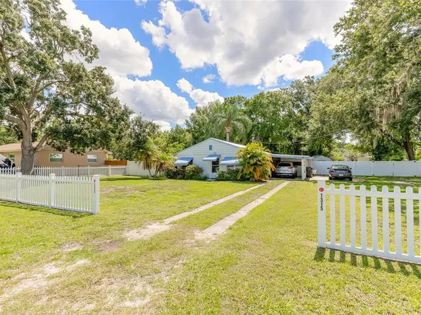 1315 June St, Orlando, FL 32807