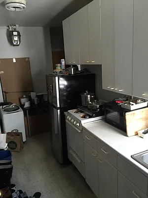 Rented by Kenneth Rosenblum, LREB | media 13