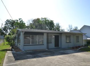 319 S Osceola Ave, Inverness, FL 34452