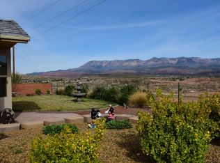 93 E 700 N, La Verkin, UT 84745