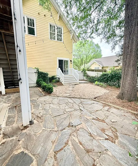 14030 Garden District Row — Photo 20