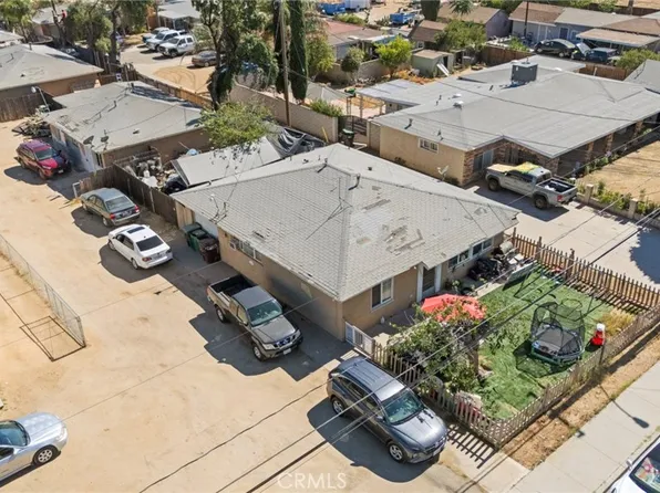 24393 Myers Ave, Moreno Valley, CA 92553