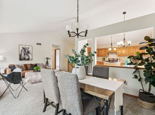 9009 Loch Lomond Blvd, Minneapolis, MN 55443