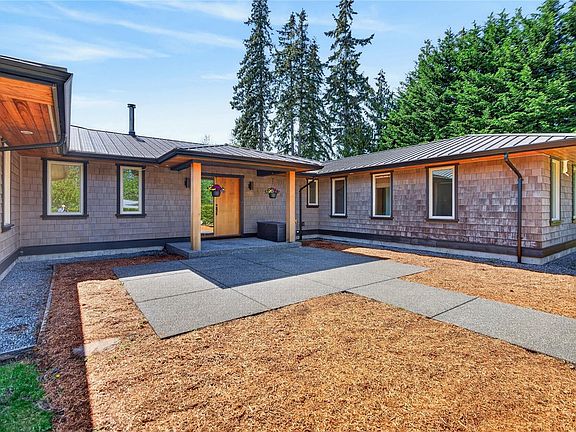 4th image of 4289 Marsden Rd #4287