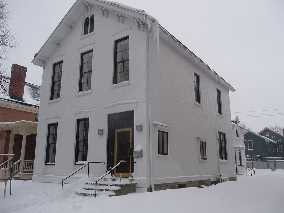 1st image of 445 Franklin St