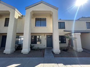 7801 N 44th Dr UNIT 1072, Glendale, AZ 85301