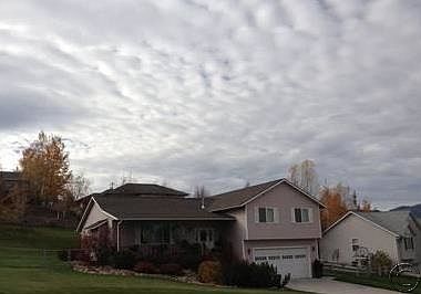 1st image of 3711 Brandon Way