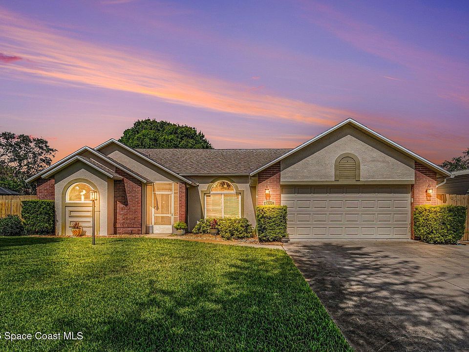 1st image of 4855 Winchester Dr