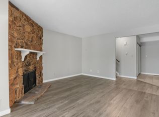Park Estates_Ermineskin, Edmonton, AB T6J 4J7