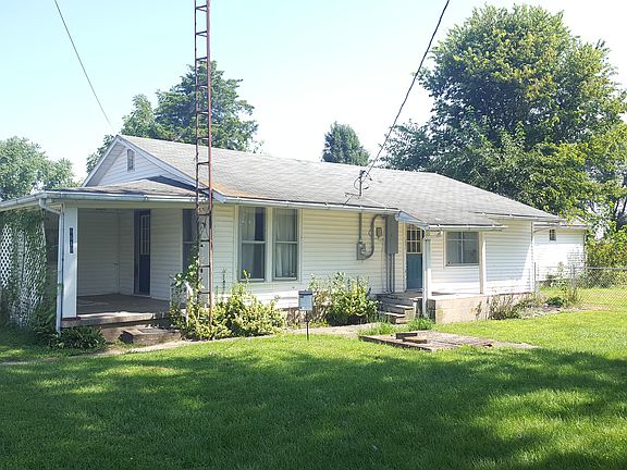 2nd image of 6619 N County Road 425 E