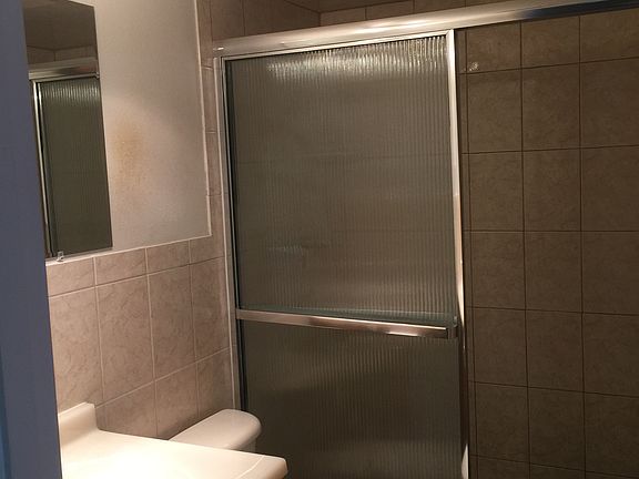 4th image of 1250 South Pinellas Avenue #907