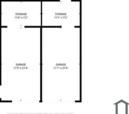 607 Dowd St #ADU — Photo 8