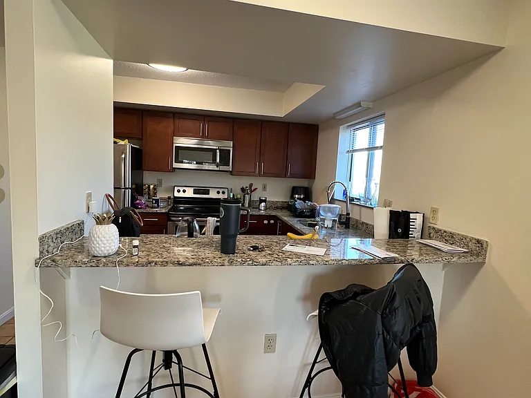 434 Franklin St #2 — Photo 7