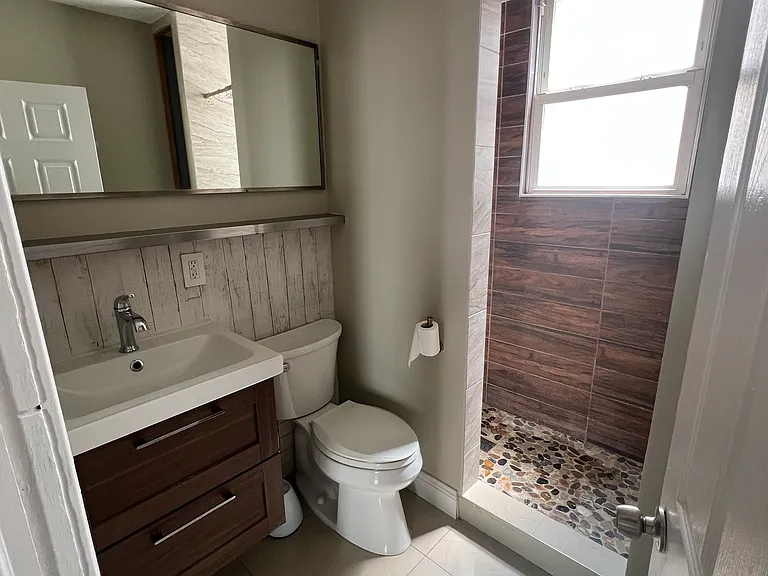 220 Conklin Ave #1 — Photo 7