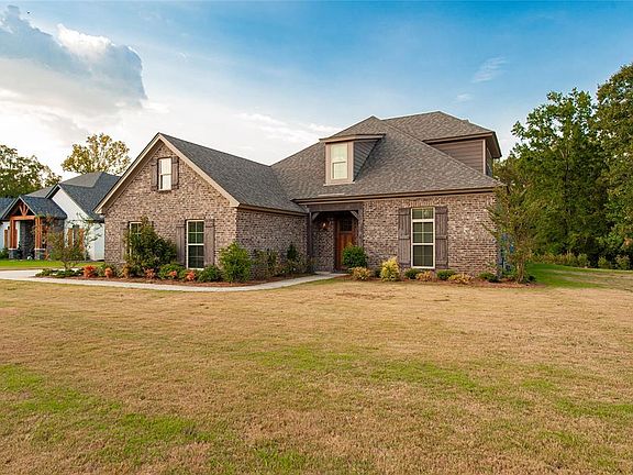 2nd image of 9607 Challis Dr