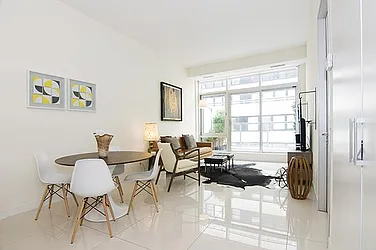 Sold by R New York