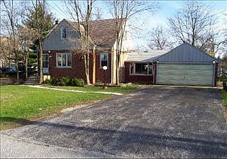 5th image of this home