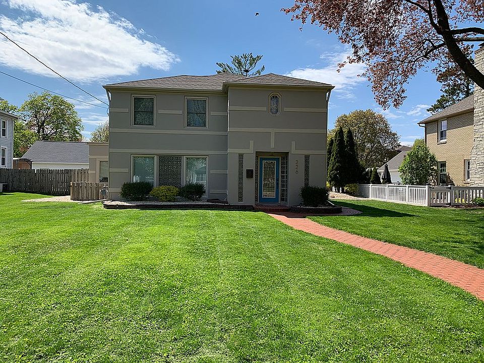 1st image of 226 Forest Park Blvd