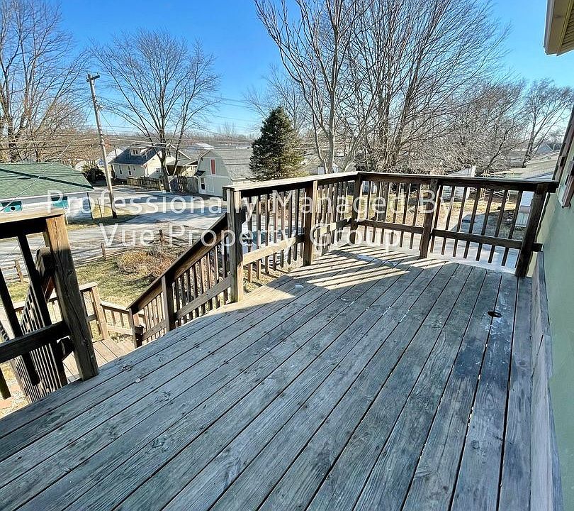 1st image of 1492 S 8th St #2