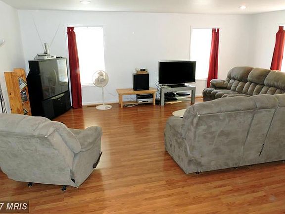 4th image of 249 River Valley View Dr