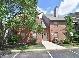 10555 Montgomery Rd UNIT 12, Montgomery, OH 45242
