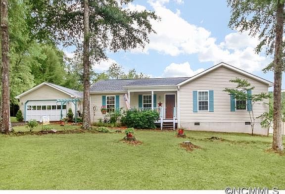 1st image of 48 Meadow Dr