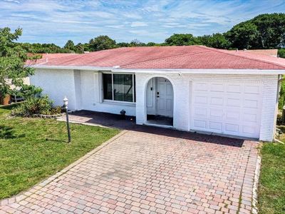 1030 NW 49th Street, Pompano Beach, FL, 33064