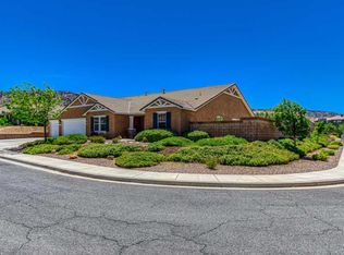 41721 Sherry Way, Palmdale, CA 93551