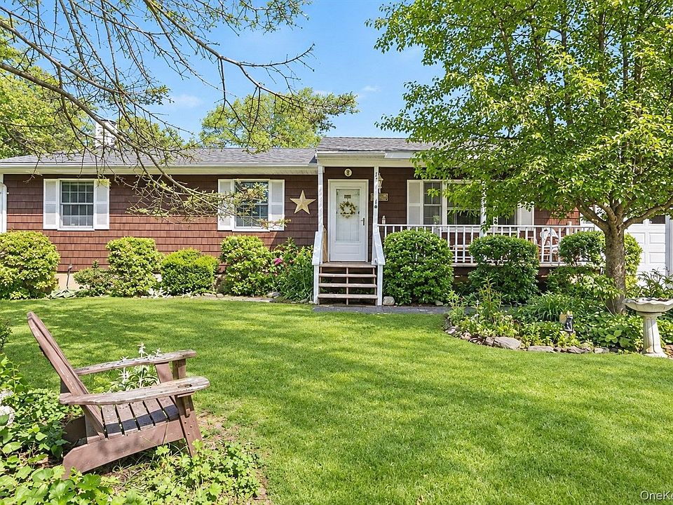 1st image of 44 Aliperti Rd