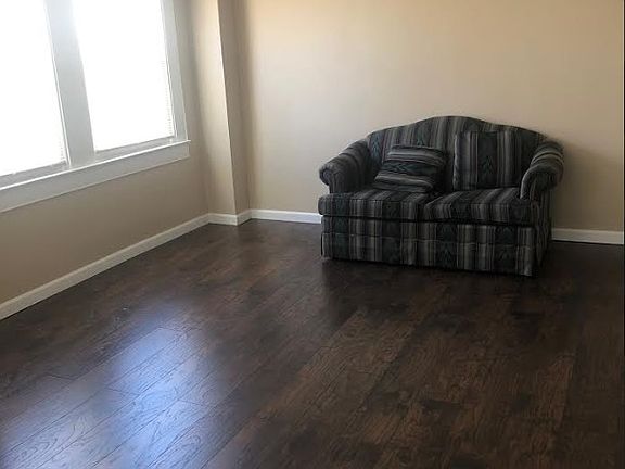 4th image of 312 Academy St APT 2