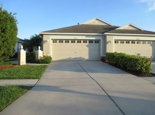 11326 Cambray Creek Loop, Riverview, FL 33579