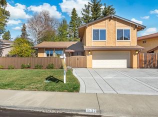 1537 Saratoga Dr, Woodland, CA 95695