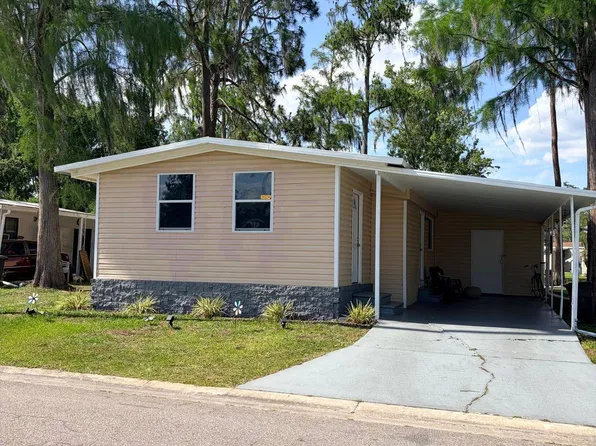 299 Scott Blvd #299, Kissimmee, FL 34746