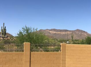 9166 E Kenwood St, Mesa, AZ 85207