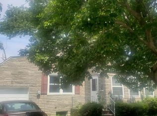 376 Wallingford Ter, Union, NJ 07083