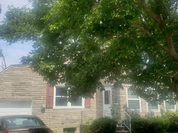 376 Wallingford Ter, Union, NJ 07083